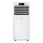 Royal Clima RM-TS17CH-E