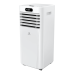 Royal Clima RM-TS17CH-E