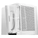 Ballu Eclipse BPAC-10 EPW/N6 white