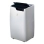 Electrolux Bliss Art EACM-09 GT/N6