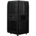 Electrolux Manhattan EACM-09 FM/N3