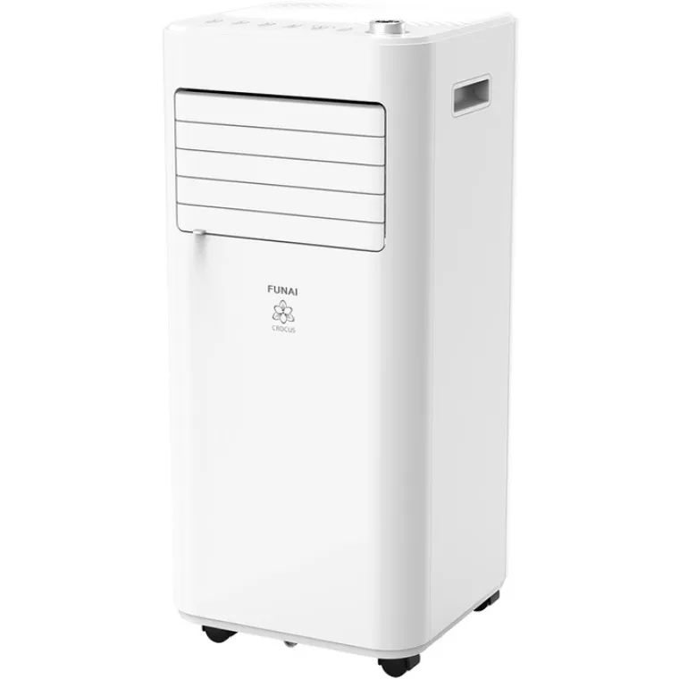 Funai CROCUS MAC-CS29CON01
