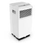 General Climate GCP-09CRA