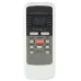 General Climate GCP-09CRA