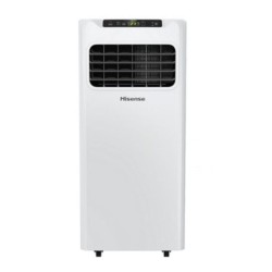 Hisense AP-09CR4GKWS00