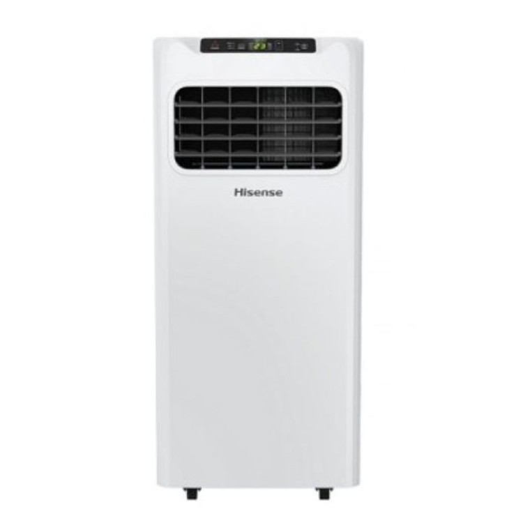 Hisense AP-09CR4GKWS00