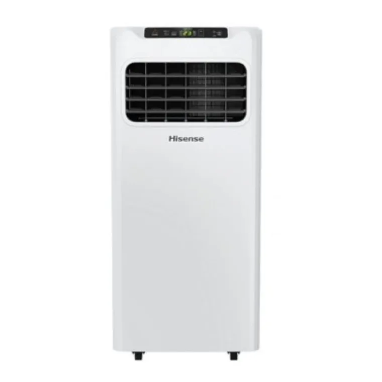 Hisense AP-09CR4GKWS00
