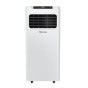 Hisense AP-09CR4GKWS00