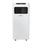 Hisense AP-09CR4GKWS00