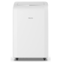 Hisense AP-09CW4GNCS00