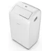 Hisense AP-09CW4GNCS00