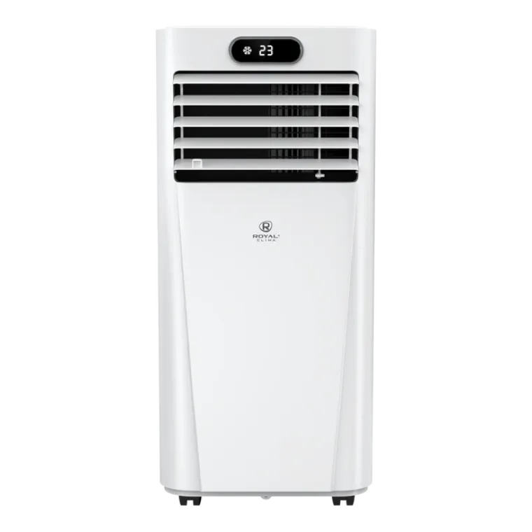 Royal Clima RM-TS28CH-E