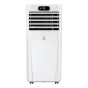 Royal Clima RM-TS28CH-E