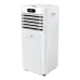 Royal Clima RM-TS28CH-E
