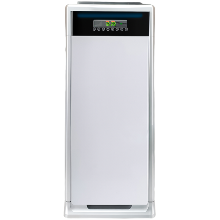CAROS CAC-131WH