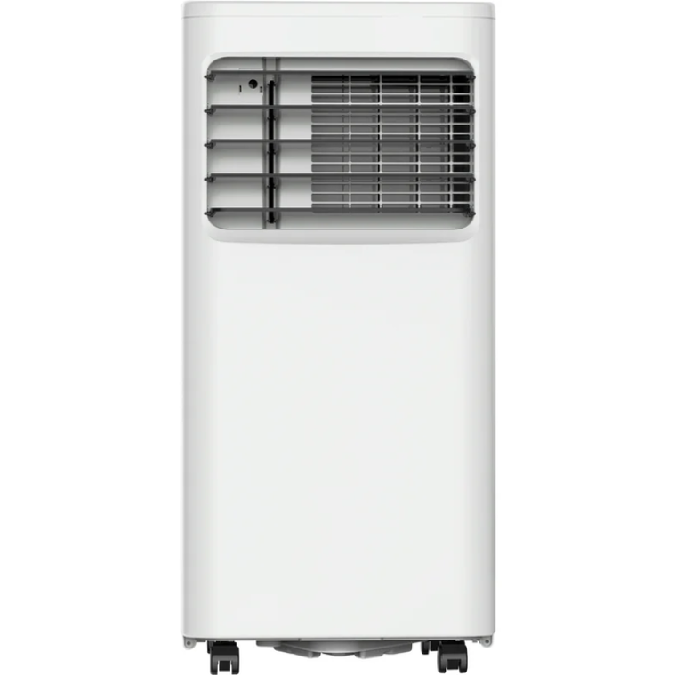 Chigo CP-6A-12 12000 BTU