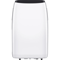 Chigo CP-7A-16 16000 BTU