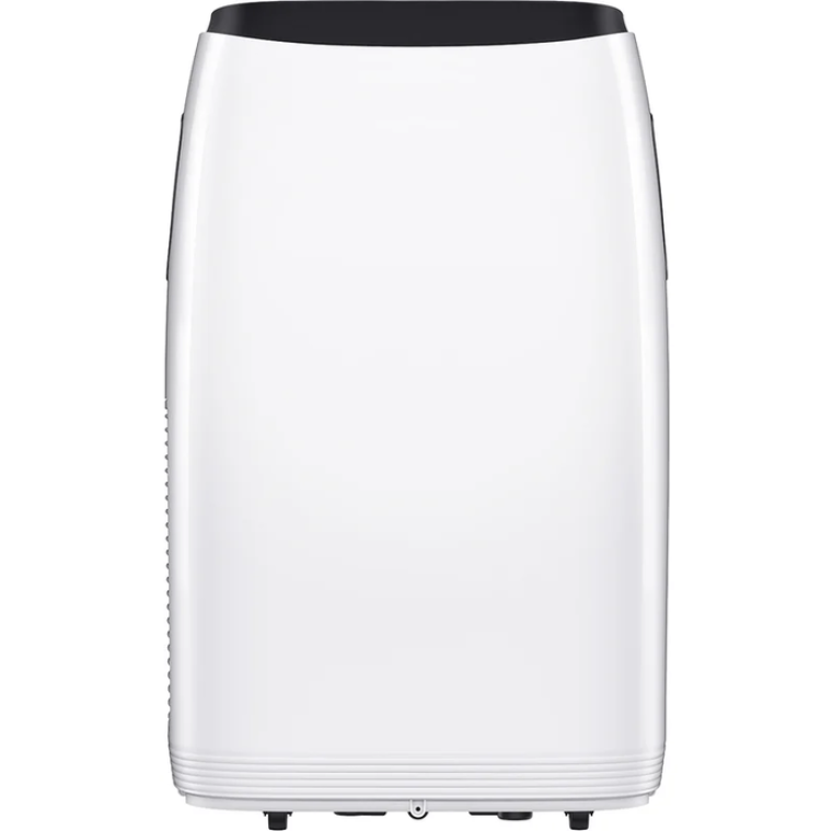 Chigo CP-7A-16 16000 BTU
