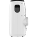 Chigo CP-7A-16 16000 BTU