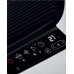 Electrolux Bliss Art EACM-12 GT/N6