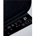 Electrolux Bliss Art EACM-12 GT/N6