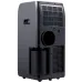 Electrolux Manhattan EACM-12 FM/N3