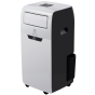 Electrolux Manhattan EACM-14 FM/N3