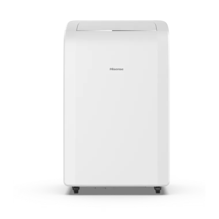 Hisense AP-12CW4GLQS00