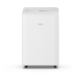 Hisense AP-12CW4GLQS00