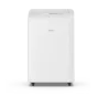Hisense AP-12CW4GLQS00