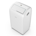 Hisense AP-12CW4GLQS00