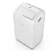 Hisense AP-12CW4GLQS00