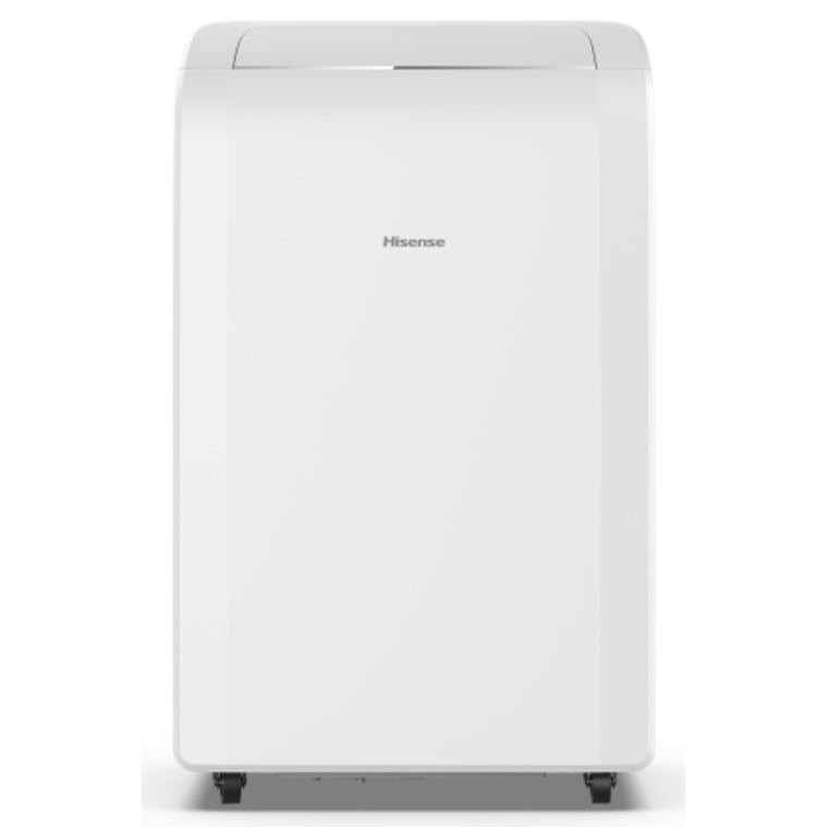 Hisense AP-12CW4GQCS00