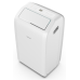Hisense AP-12CW4GQCS00