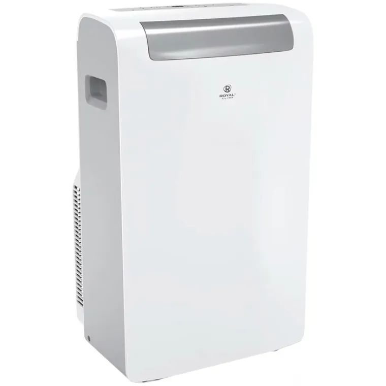 Royal Clima RM-SL39CH-E
