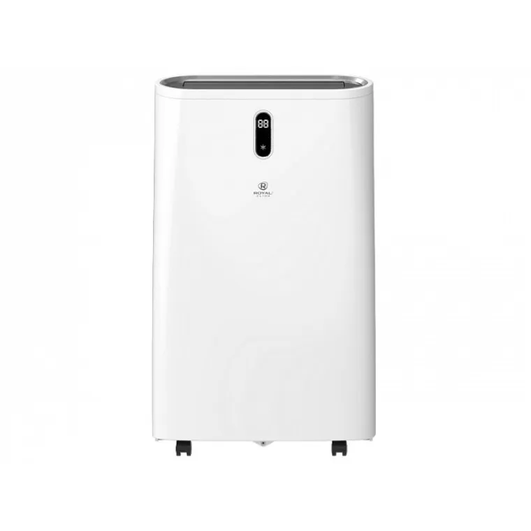 Royal Clima RM-ST39CH-E