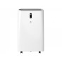 Royal Clima RM-ST39CH-E