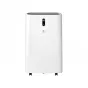 Royal Clima RM-ST39CH-E