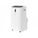 Royal Clima RM-ST39CH-E