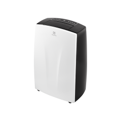 Electrolux Cool Power EACM- 16 HP/N3