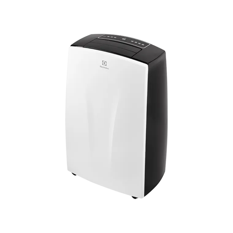 Electrolux Cool Power EACM- 16 HP/N3