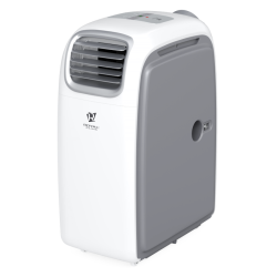 Royal Clima RM-P53CN-E
