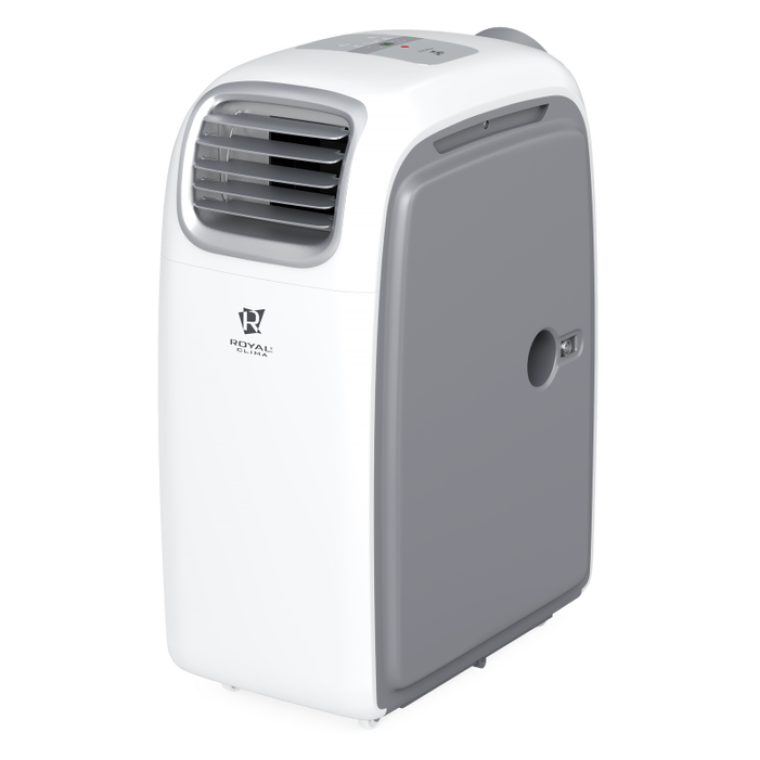 Royal Clima RM-P53CN-E