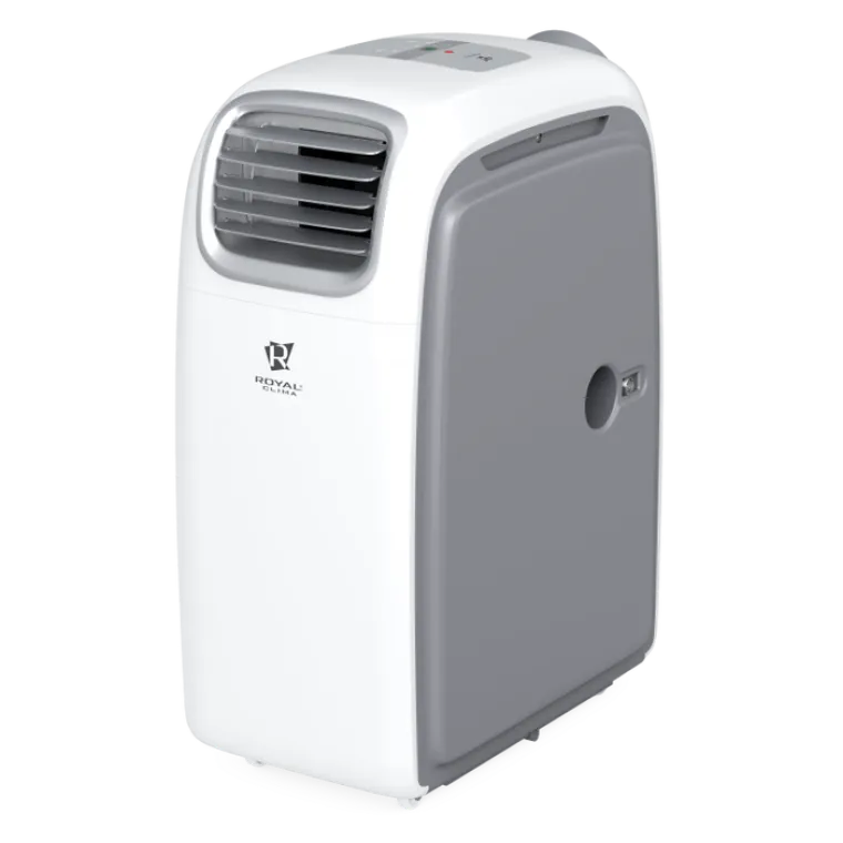 Royal Clima RM-P53CN-E