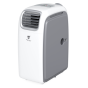 Royal Clima RM-P53CN-E