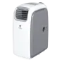 Royal Clima RM-P53CN-E