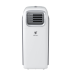 Royal Clima RM-P53CN-E