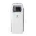 Royal Clima RM-P53CN-E