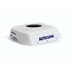 Autoclima Modula RT SLIM 24В тропическое исполнение