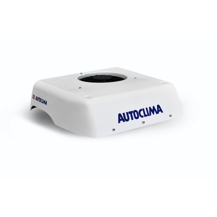 Autoclima Modula RT SLIM 24В тропическое исполнение